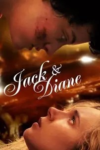 watch-Jack & Diane
