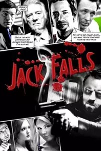 watch-Jack Falls