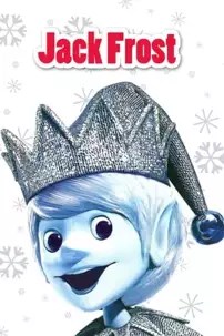 watch-Jack Frost