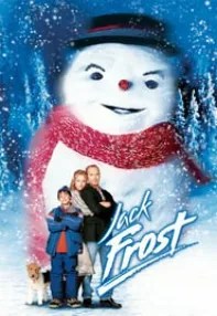 watch-Jack Frost