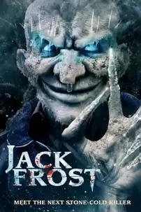 watch-Jack Frost