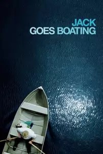 watch-Jack Goes Boating