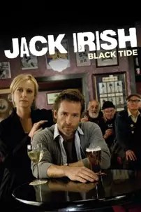 watch-Jack Irish: Black Tide