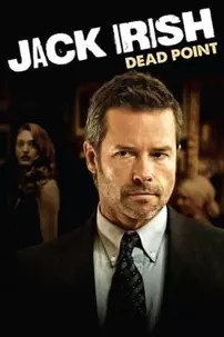 watch-Jack Irish: Dead Point