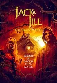 watch-Jack & Jill: The Hills of Hell