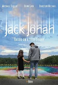 watch-Jack Jonah