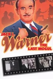 watch-Jack L. Warner: The Last Mogul