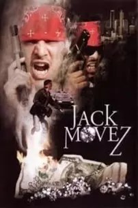 watch-Jack Movez