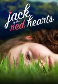 watch-Jack of the Red Hearts