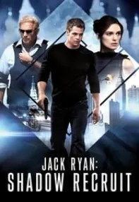 watch-Jack Ryan: Shadow Recruit