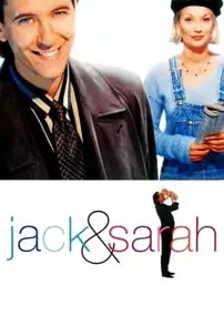 watch-Jack & Sarah