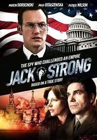 watch-Jack Strong