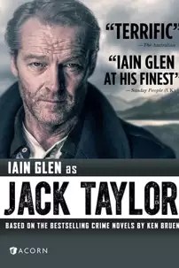 watch-Jack Taylor