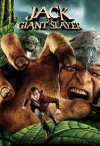 watch-Jack the Giant Slayer