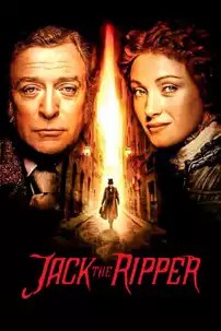 watch-Jack the Ripper