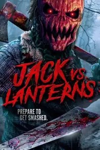 watch-Jack vs. Lanterns