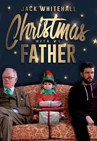 watch-Jack Whitehall: Christmas with my Father