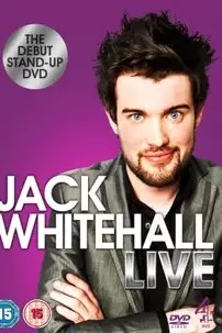 watch-Jack Whitehall: Live