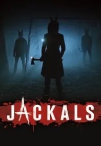 watch-Jackals