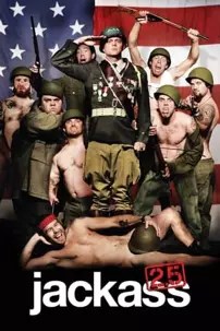 watch-Jackass 2.5