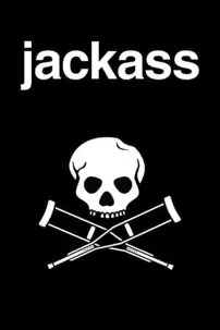 watch-Jackass