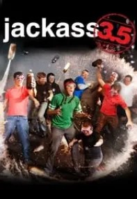 watch-Jackass 3.5