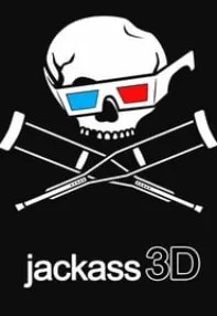 watch-Jackass 3D