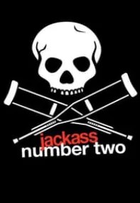 watch-Jackass Number Two