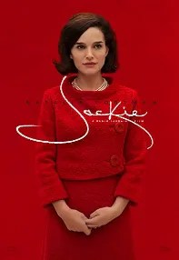 watch-Jackie