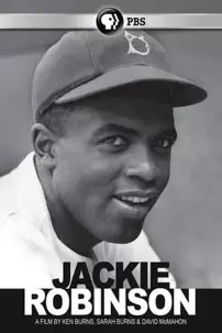 watch-Jackie Robinson