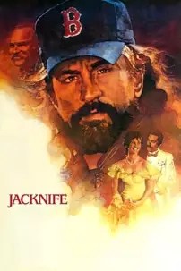 watch-Jacknife