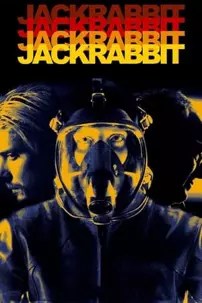 watch-Jackrabbit