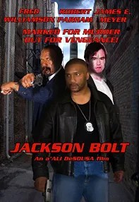 watch-Jackson Bolt