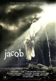 watch-Jacob