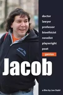 watch-Jacob
