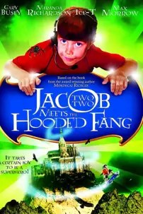 watch-Jacob Two Two Meets the Hooded Fang