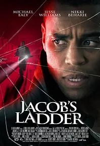 watch-Jacob’s Ladder