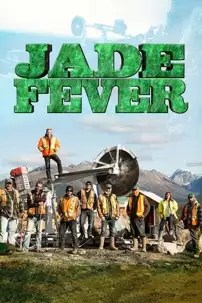 watch-Jade Fever