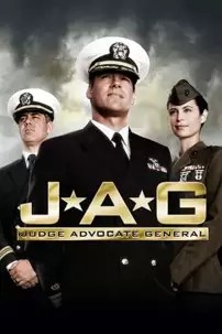 watch-JAG