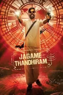 watch-Jagame Thandhiram