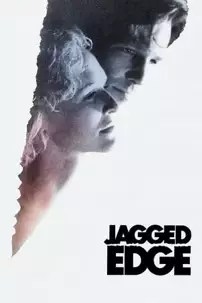 watch-Jagged Edge