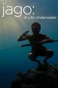 watch-Jago: A Life Underwater