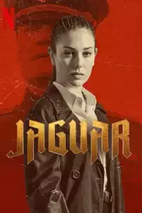 watch-Jaguar