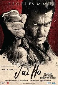 watch-Jai Ho