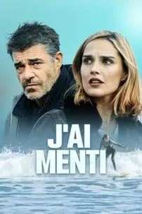 watch-J’ai menti