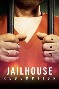 watch-Jailhouse Redemption