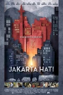 watch-Jakarta Hati