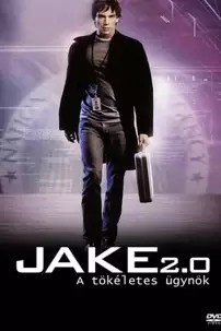 watch-Jake 2.0