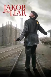 watch-Jakob the Liar