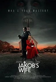 watch-Jakob’s Wife